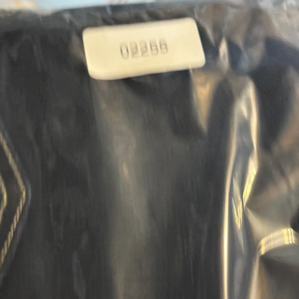Cat & Jack Girls Skinny‎ Jeans  Size 12P Dark Wash Denim